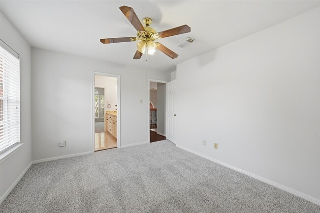 Building Photo - 4003 Bountiful Crest Ln