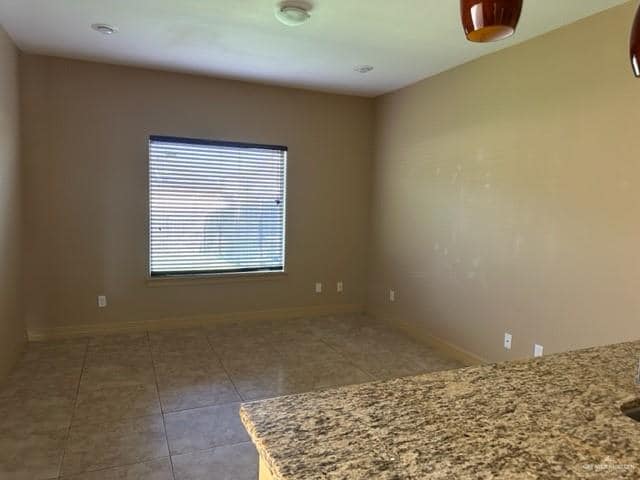 Building Photo - 26 West St