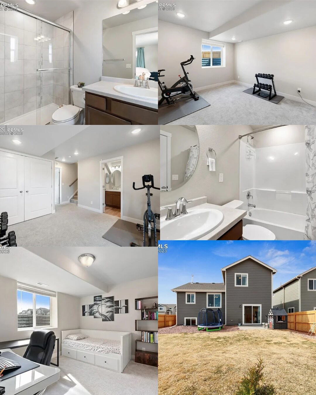 Building Photo - 10544 Kalama Dr