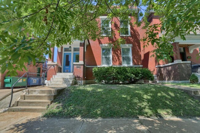 Primary Photo - 3543 Wyoming St