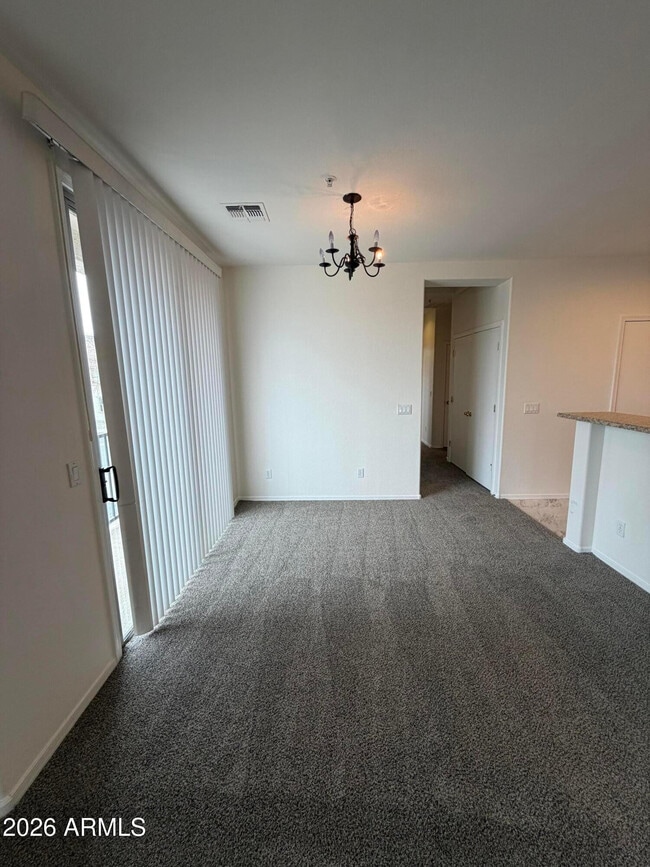 Building Photo - 7464 S 31st Pl