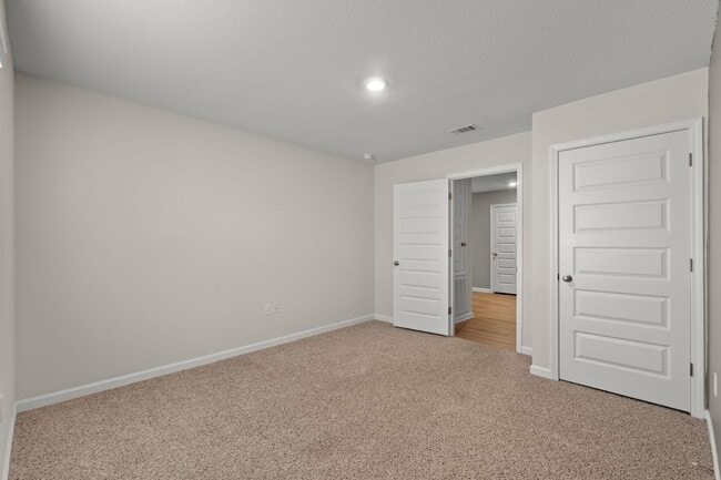 Building Photo - 6406 Arcadia Bluffs Ave