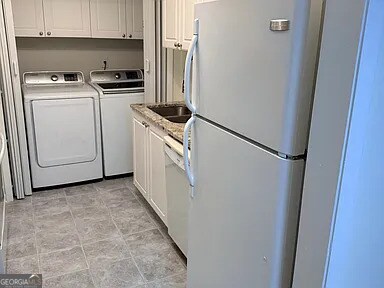 Building Photo - 301 Dunbar Dr