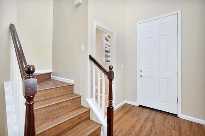 Building Photo - 3270 Alps Ln