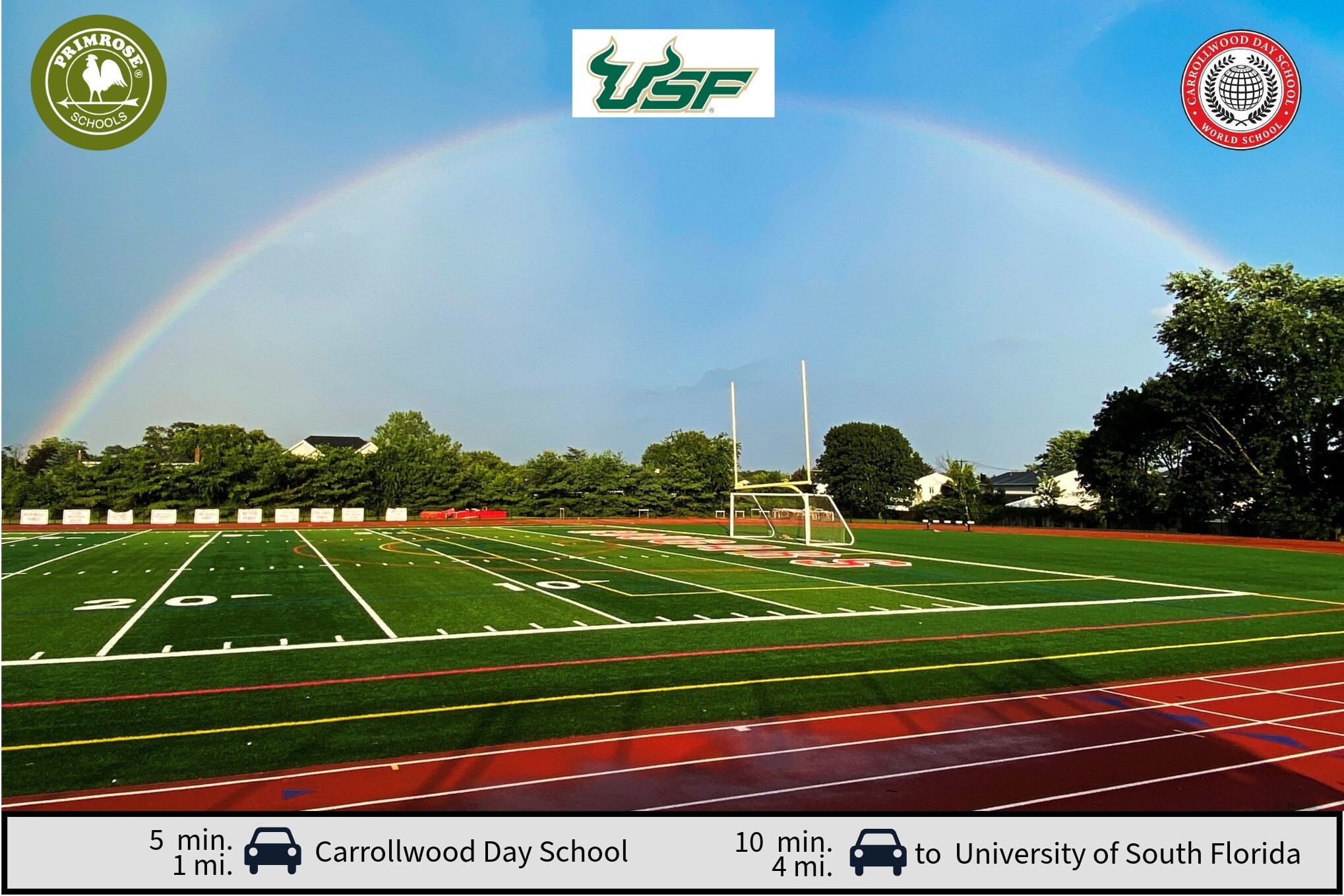 Building Photo - 1105 Lady Gouldian Ct