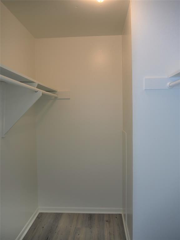 Building Photo - 4910 Saxon Dr