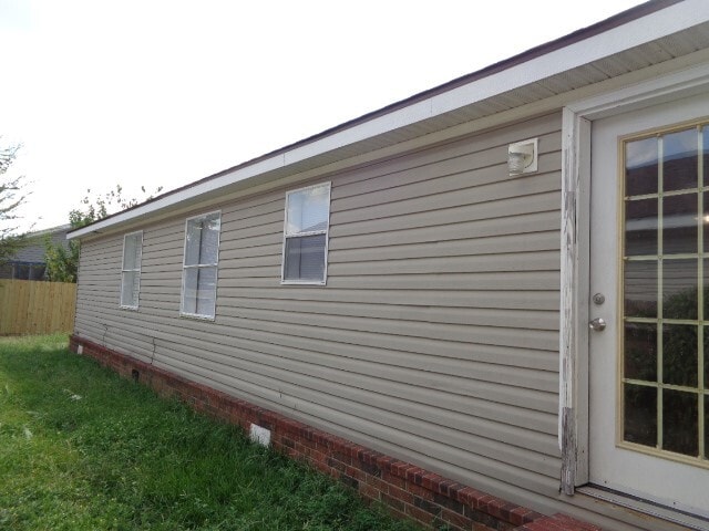 Building Photo - 10135 Berrybriar Ln