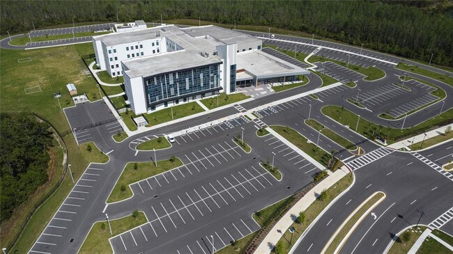 Building Photo - 11450 Crescent Deer Dr