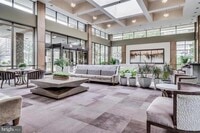 Building Photo - 3709 S George Mason Dr