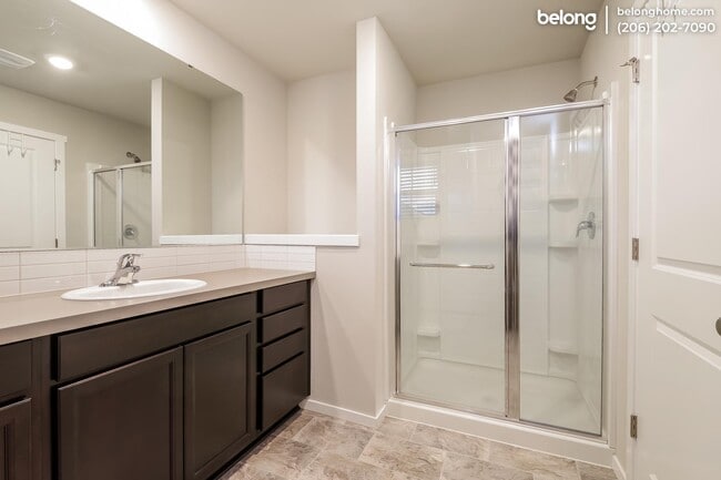 Building Photo - 18791 108th Ave E