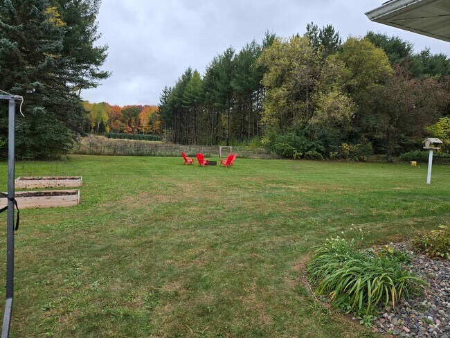 Building Photo - 14995 50th Ave