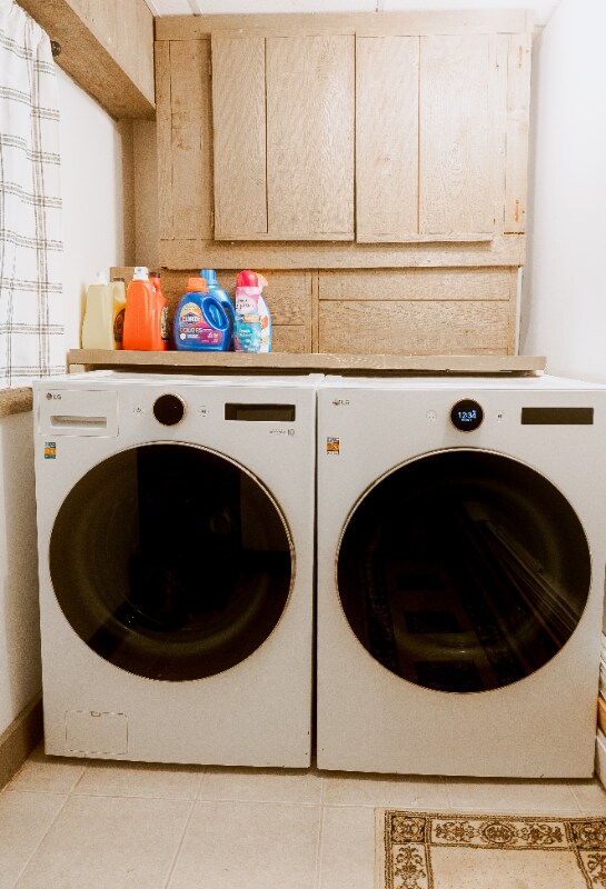 Building Photo - 244 Toby Rd