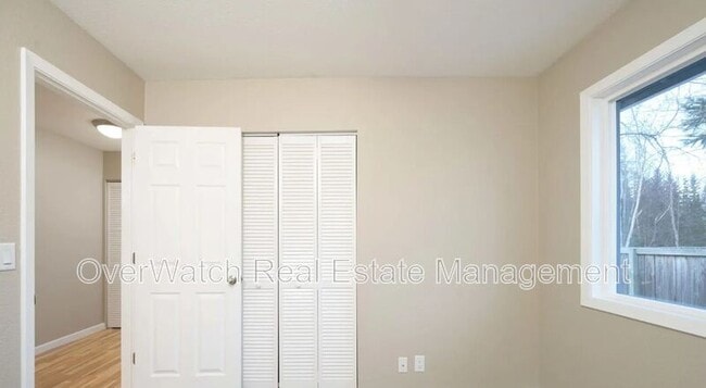 Building Photo - 7900 Kiana Cir
