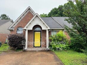 Building Photo - 1744 Camille Way