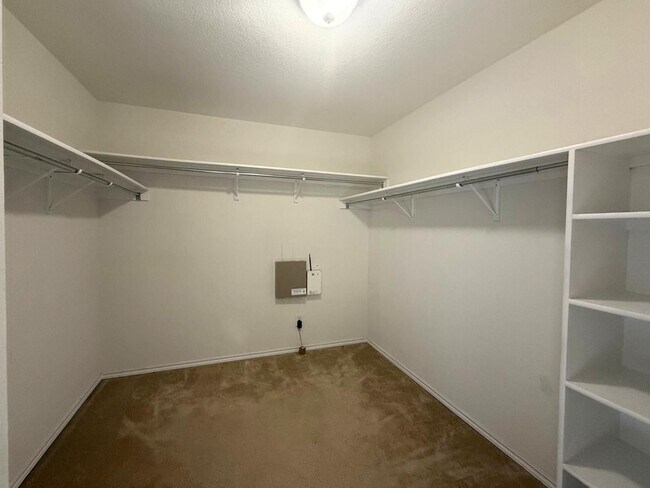 Building Photo - 5127 Mustang Cove