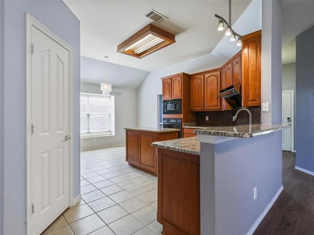 Building Photo - 5628 Rock Canyon Rd