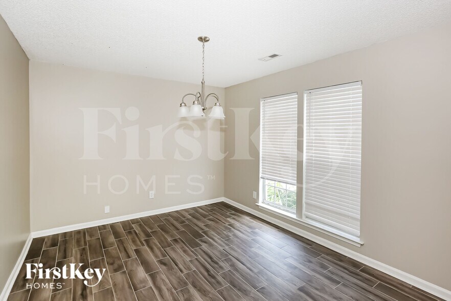 Building Photo - 5108 Timbertop Ln