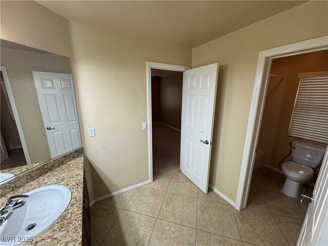 Building Photo - 332 Glistening Cloud Dr