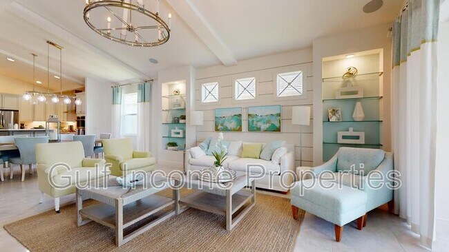 Building Photo - 318 Whistler Gln