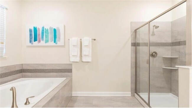 Building Photo - 1592 Maidstone Ct