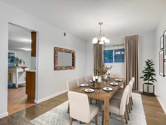 Building Photo - 11213 El Salido Pkwy