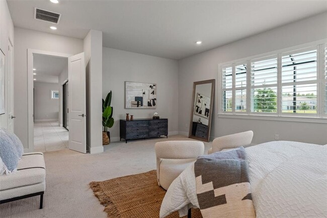 Building Photo - 8541 Ivy Stark Blvd