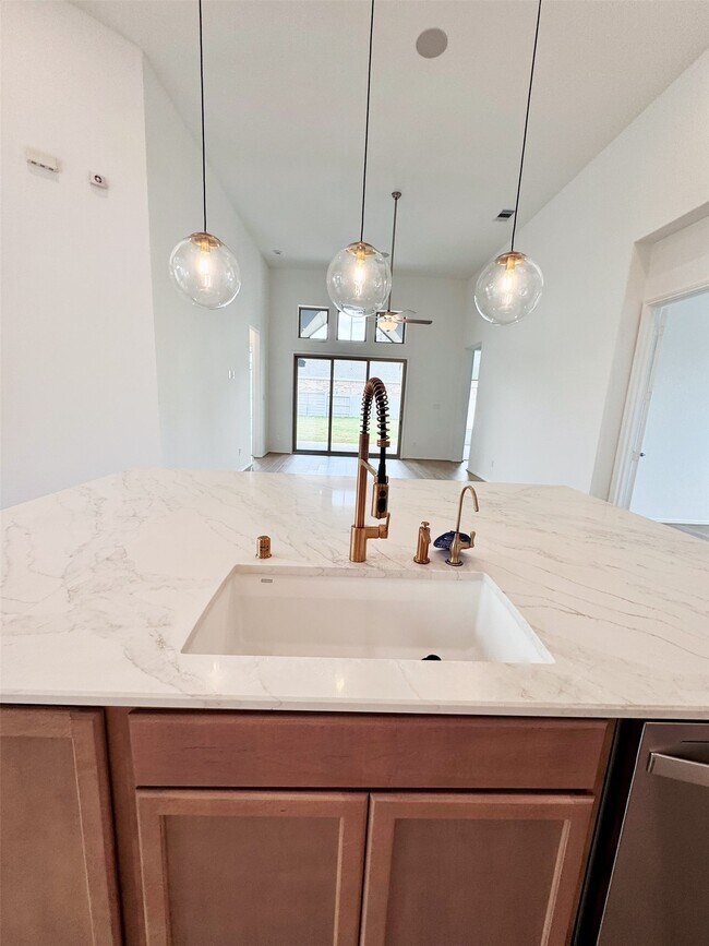 Building Photo - 4918 Mango Pk Ln