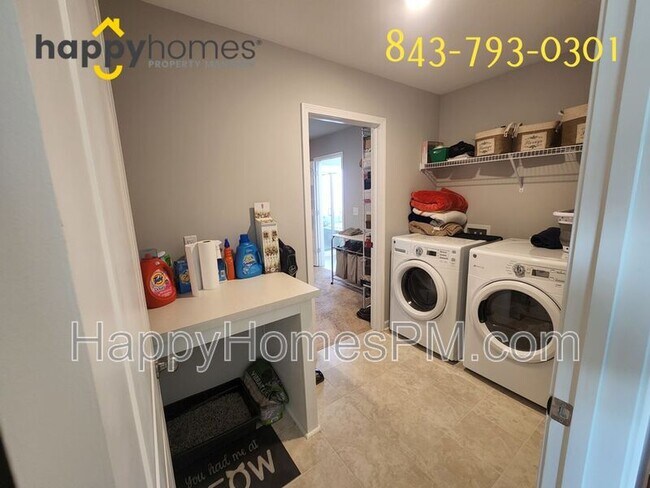 Building Photo - 123 Rouen Ln