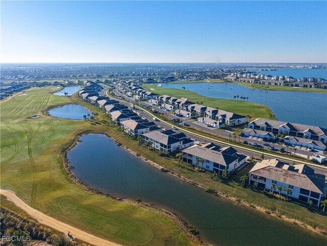 Building Photo - 15903 Grassland Ln