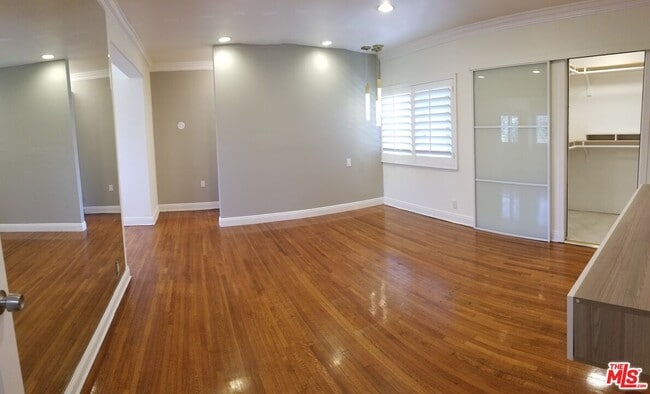 Building Photo - 1745 Midvale Ave