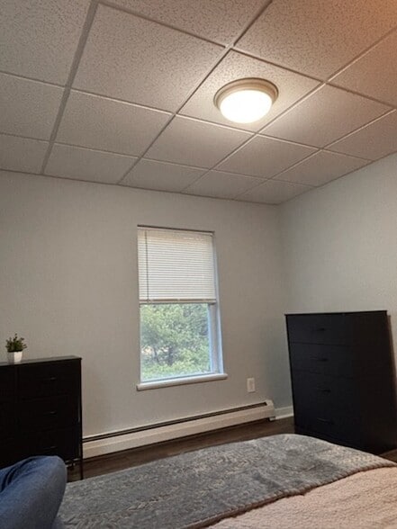 Building Photo - 197 Brackett Rd