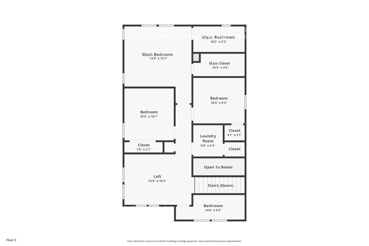 Building Photo - 104 Serenity Bay Blvd