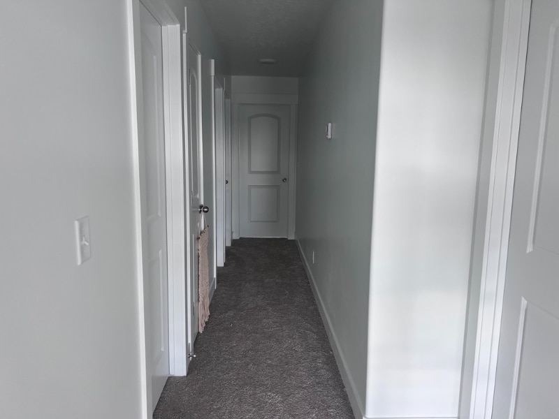 Building Photo - 1315 N 3830 W
