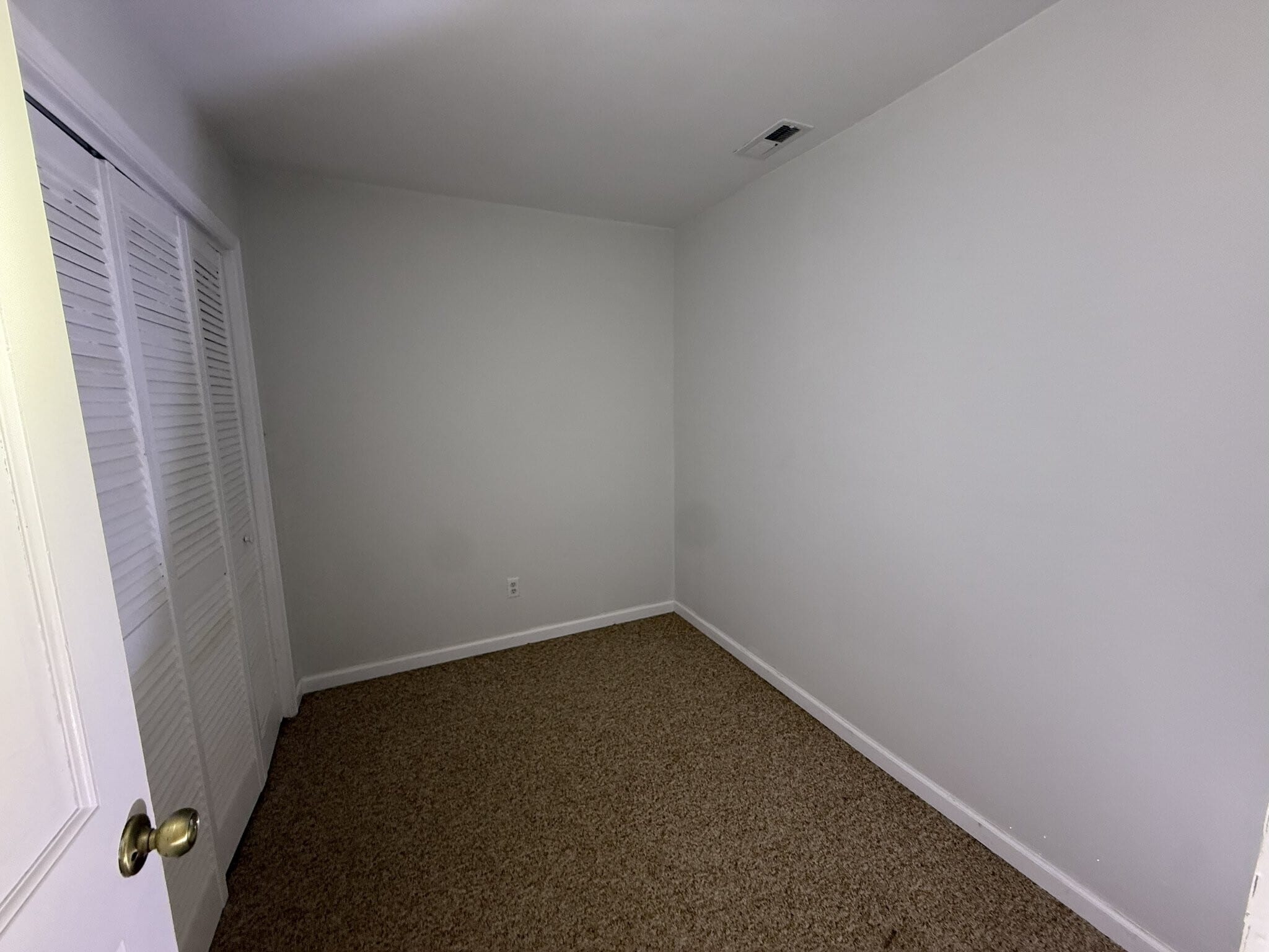 Building Photo - 627 N Waccamaw Dr