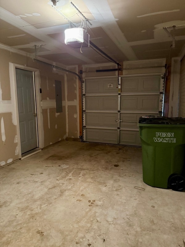 Building Photo - 266 Bruaw Dr