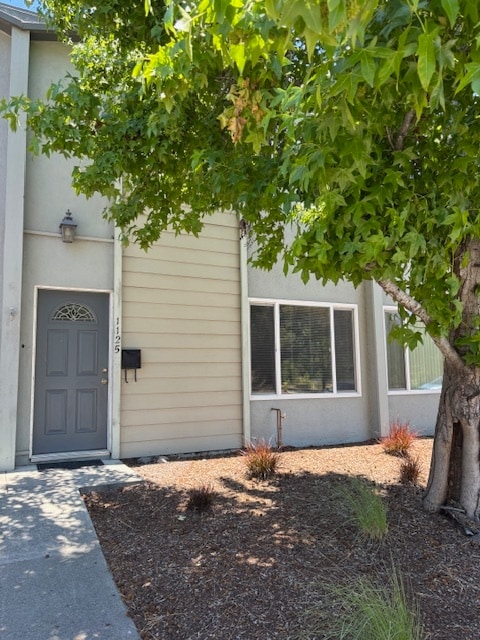Primary Photo - 1125 Laurel Ln