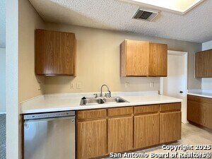 Building Photo - 6730 Melody Canyon Dr