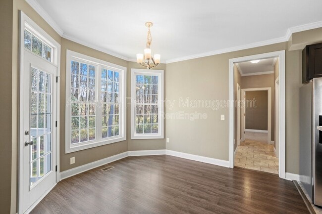 Building Photo - 4781 Swordfish Dr