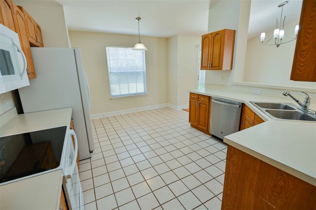 Building Photo - 5344 Tewkesbury Trce