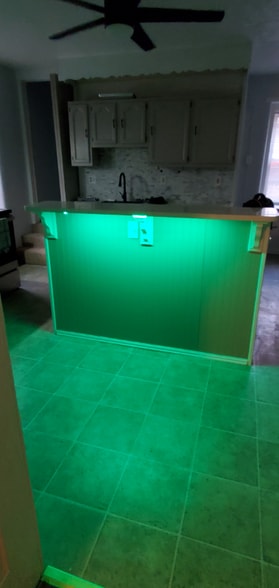 Building Photo - 7404 Boyertown Pike