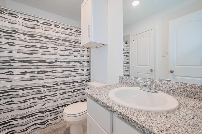 Building Photo - 9923 Opal Stone Wy