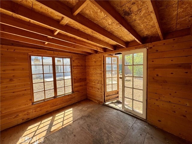 Building Photo - 13845 Moorpark St