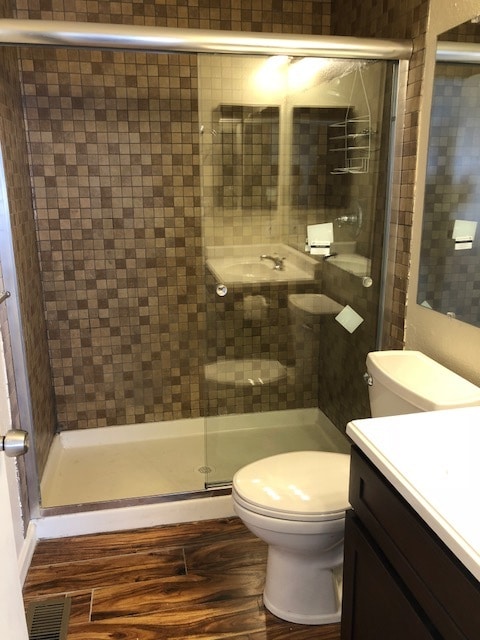 Building Photo - 1180 Spring Valley Common