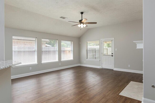 Building Photo - 7023 Atasca Creek Dr