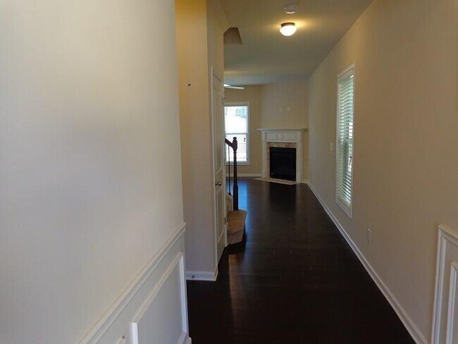Building Photo - 3470 Flamingo Ln