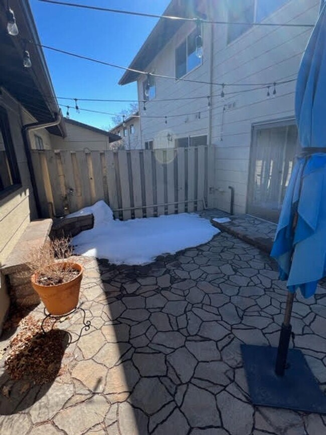 Building Photo - 55+ Gated Adult Community