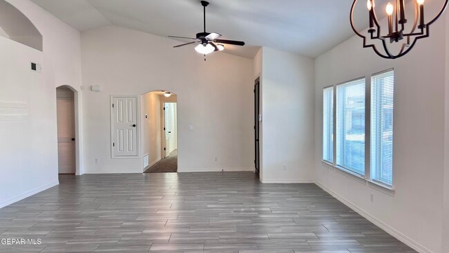 Building Photo - 12821 Rock Cliff Ave