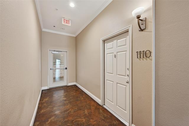 Building Photo - 3102 Kings Rd