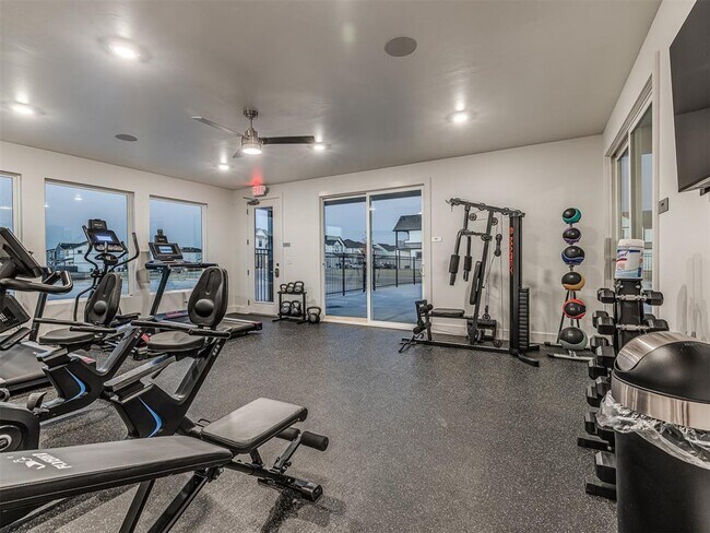 Building Photo - 2548 NW 131st St