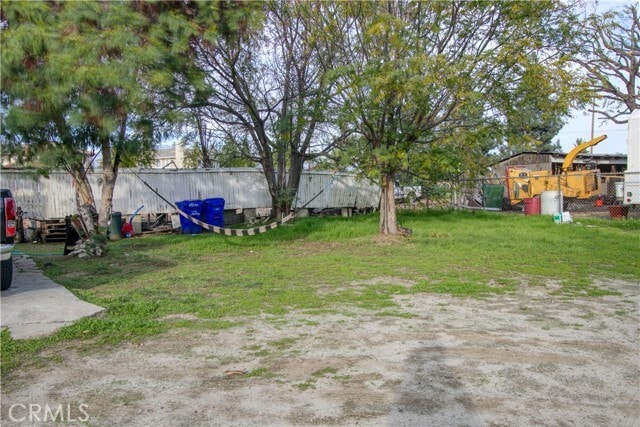 Building Photo - 5246 Phillips Blvd